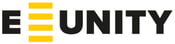 Dachmarke_E-Unity_CMYK_ohne_Claim-1