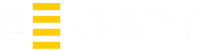 Dachmarke_E-Unity_RGB_Trans