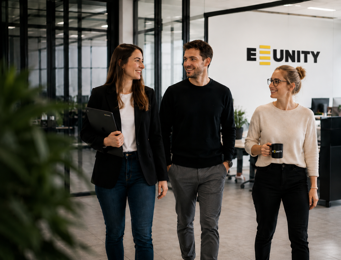 e_unity_gestalte_NEU