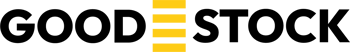 GOOD-STOCK Logo GOOD-STOCK Logo